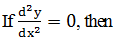 Maths-Differential Equations-24387.png